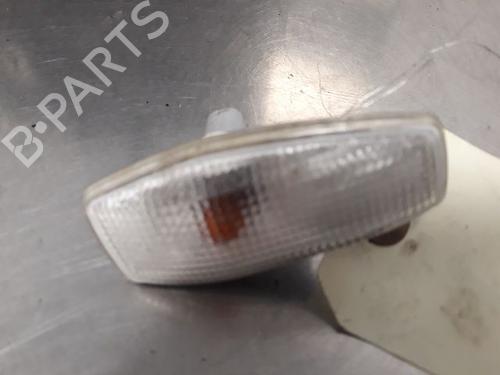 Used Right front indicator HYUNDAI GETZ (TB) 1.5 CRDi (88 hp) 14868940