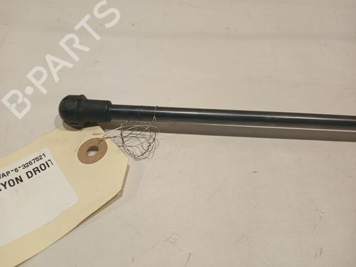 Tailgate lift support VW GOLF VI (5K1) 1.6 | BP20671209C138 