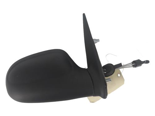 Right mirror CITROËN SAXO (S0, S1) 1.0 X | BP31656849C27 