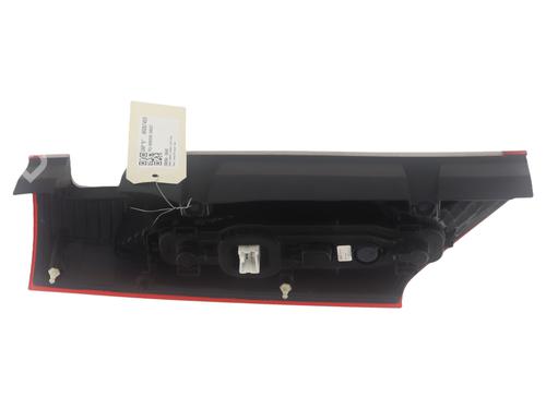 Right taillight RENAULT KANGOO Express (FW0/1_) 1.5 dCi 110 (FW06, FW12) | BP38346415C35 - Image 6