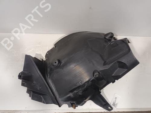 Used Wheel arch MERCEDES-BENZ C-CLASS (W204) C 220 CDI (204.008) (170 hp) 22718760