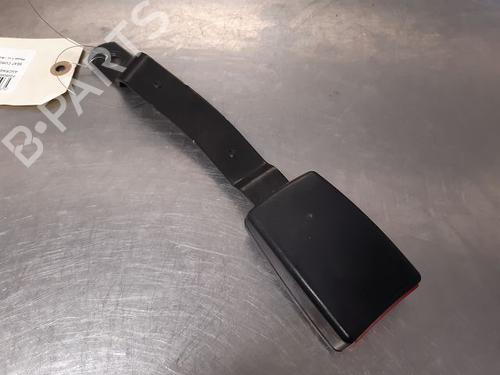 Used Seat buckle SEAT CORDOBA (6L2) 1.9 TDI (131 hp) 20723302