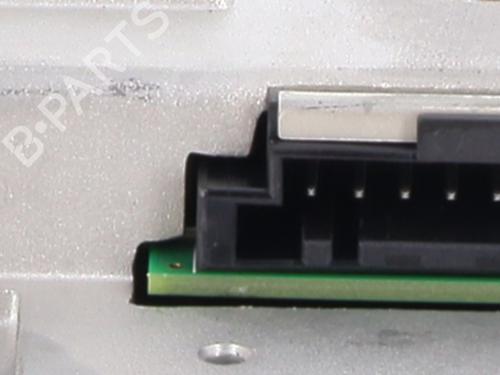 Display monitor AUDI Q5 (8RB) 2.0 TDI quattro | BP29554412C48 