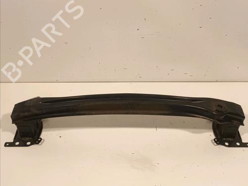 Used Front bumper reinforcement SEAT LEON (1P1) 1.6 TDI (105 hp) 15657232