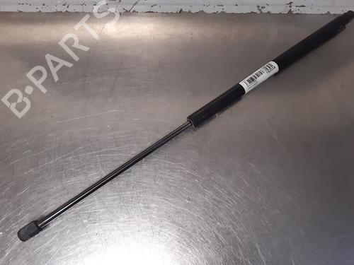 BP14868264C138 main image