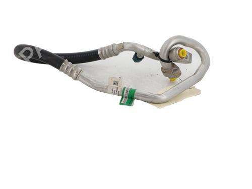 AC pipe FORD KA+ III (UK, FK) 1.2 Ti-VCT | BP30919450M126