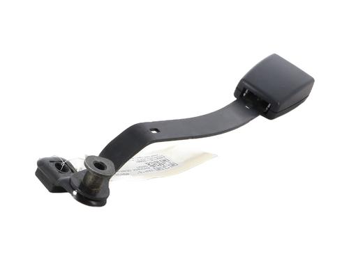 Seat buckle VW GOLF IV (1J1) 1.9 TDI | BP22401383I32 