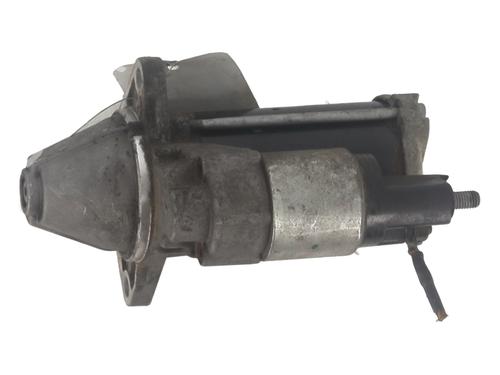 Starter OPEL CORSA E (X15) 1.4 (08, 68) | BP33840371M8  - Image 5