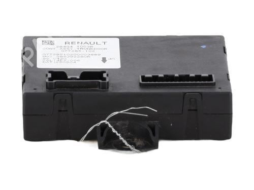 Electronic module RENAULT 5 E-Tech 150 | BP39967381M83 - Image 4