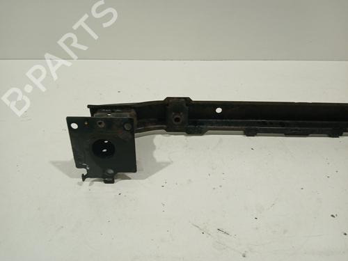 Front bumper reinforcement CITROËN C3 Pluriel (HB_) 1.4 | BP24735932C109 