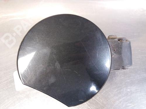 Used Fuel flap Fuel flap RENAULT WIND (E4M_) 1.2 (E4MF) (101 hp) 9327806 9327806