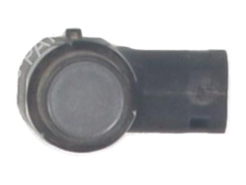 Elektronische module VW POLO V (6R1, 6C1) 1.6 TDI (75 hp) 14867270