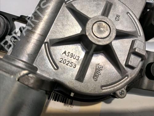 Rear wiper motor VW GOLF VII (5G1, BQ1, BE1, BE2) 1.6 TDI | BP12823048M102 