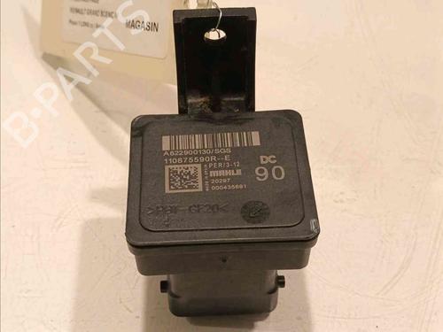 Used Electronic module Electronic module 16208462 16208462
