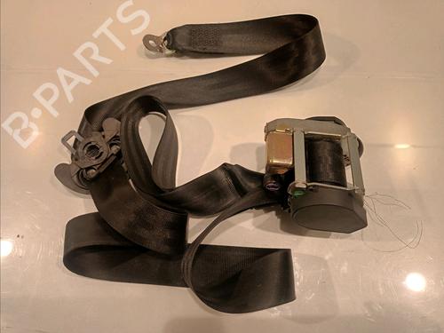 Used Front left belt tensioner SEAT ALTEA (5P1) 1.9 TDI (105 hp) 14948195
