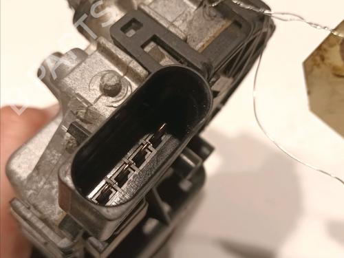 Front wiper motor SEAT IBIZA IV (6J5, 6P1) 1.4 TDI | BP17551810M29 