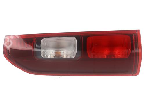 Used Left taillight Left taillight 37168874 37168874
