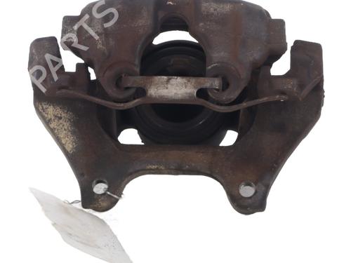 Right front brake caliper FIAT DOBLO Cargo (263_) 1.6 D Multijet (263WXN1B, 263ZXN1B, 263ZXV1B, 263WXV1B,... | BP37872090M104 - Image 4