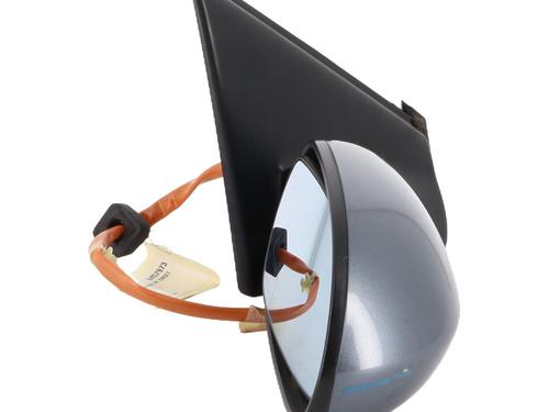 Right mirror CITROËN C5 II (RC_) 1.8 16V | BP24328052C27 