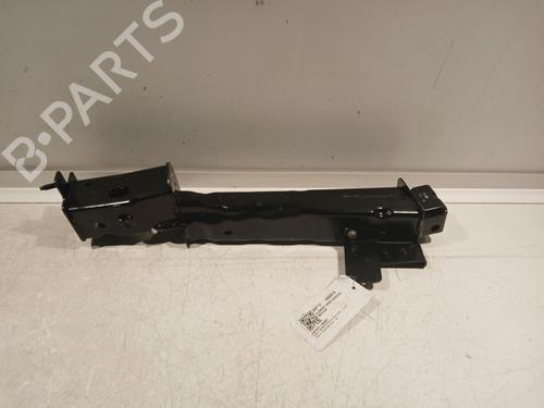 Used Support RENAULT MEGANE IV Grandtour (K9A/M/N_) E-TECH 160 (K9NH) (158 hp) 22244311