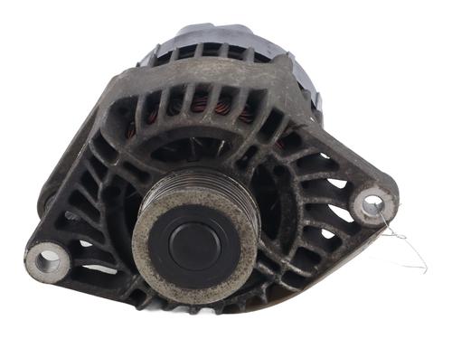 Generator Generator ALFA ROMEO 147 (937_) 1.9 JTDM 8V (937.AXD1A, 937.AXU1A, 937.BXU1A) (120 hp) 36035898 36035898