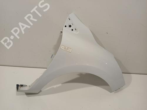 Used Right front fenders Right front fenders 38346451 38346451
