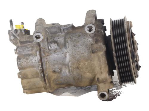 AC compressor PEUGEOT PARTNER Tepee 1.6 HDi 90 | BP38084009M34 - Image 3