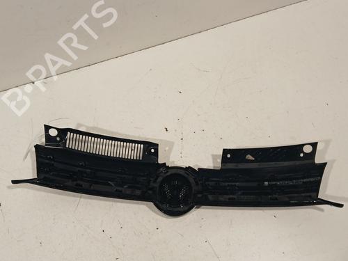 Grille VW GOLF VI (5K1) 1.4 | BP29624691C40 