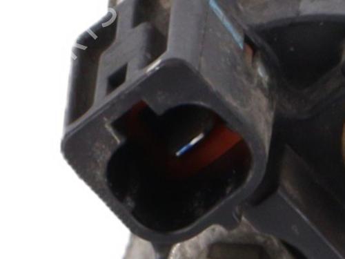 Starter KIA PICANTO III (JA) 1.0 | BP31965468M8 