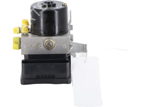 ABS pump BMW 1 (E87) 118 d | BP22401354M43 