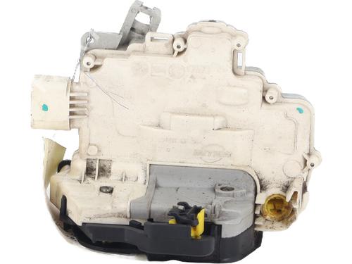 front-left-lock-audi-a3-sportback-8pa-2004-2005-2006-2007-2008-2009-2010-2011-2012-2013-2014-2015-36488919 main image