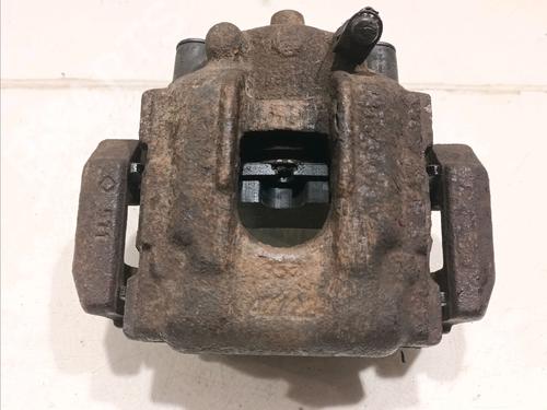Used Right rear brake caliper BMW X3 (E83) 2.0 d (150 hp) 16559160