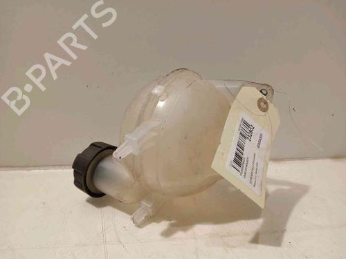 Expansion tank CITROËN C4 II (NC_) 1.6 BlueHDi 100 | BP21139129C120 