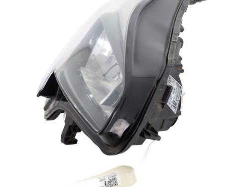 Right headlight OPEL CORSA E (X15) 1.4 (08, 68) | BP33453808C29 - Image 2