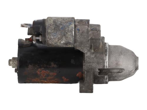 BP31965435M8 main image