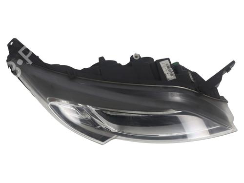 Højre forlygte PEUGEOT BOXER Van 2.2 HDi 150 | BP31939247C29