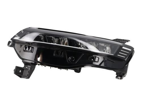 Venstre forlygte RENAULT SCENIC E-TECH PHASE I EV87 (218 hp) 28179933