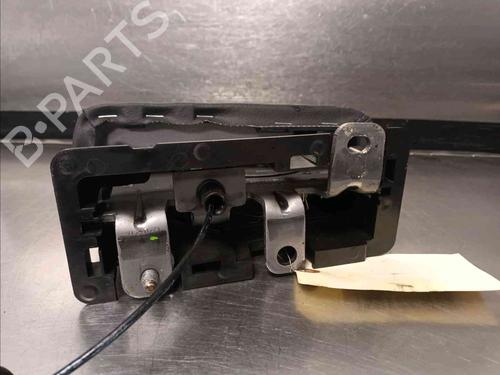 Hand brake RENAULT TRAFIC III Van (FG_)  | BP21781727I18 