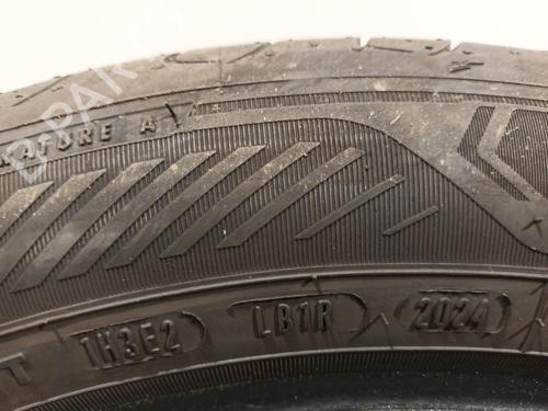 Other CITROËN BERLINGO MULTISPACE (B9) 1.6 HDi 90 | BP31143059O1  - Image 6