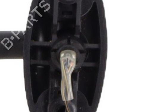 Right sun visor MINI MINI (R56) Cooper D | BP31825003I2