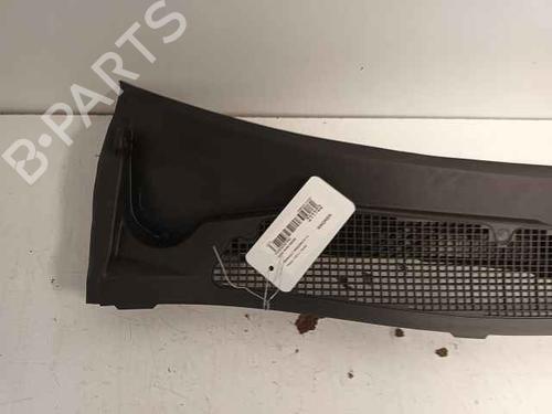 Scuttle panel RENAULT MEGANE CC (EZ0/1_) 1.4 TCe (EZ0F, EZ1V) | BP30170528C110