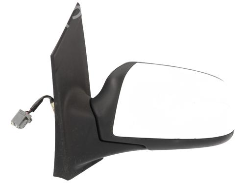 Left mirror FORD FOCUS II (DA_, HCP, DP) 1.6 TDCi | BP21168200C26 