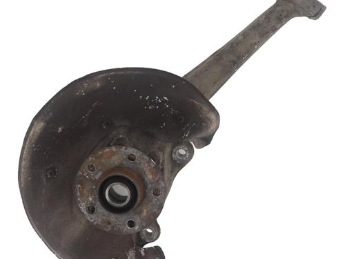 Used Left front steering knuckle AUDI A5 (8T3) 2.7 TDI (190 hp) 30561558