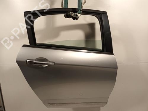 right-rear-door-citroen-c5-iii-rd_-2008-2009-2010-2011-2012-2013-2014-2015-2016-2017-33569795 main image