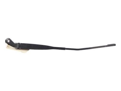 Used Front windshield wiper arm Front windshield wiper arm FORD KA (RU8) 1.2 (69 hp) 40554881 40554881
