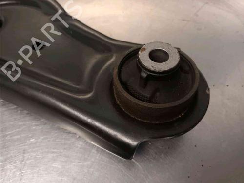 Left front suspension arm NISSAN QASHQAI II SUV (J11, J11_) 1.6 dCi | BP20602533M12 