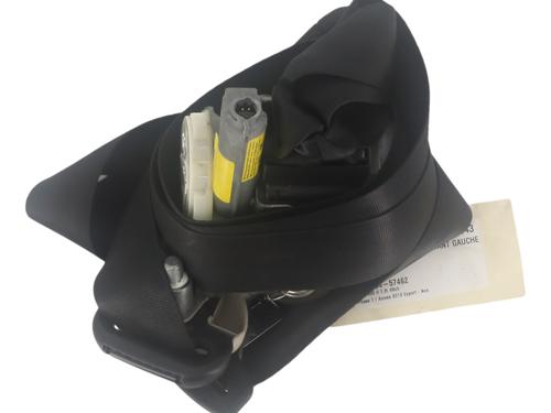 Front left seatbelt FIAT 500 (312_) 1.2 (312AXA1A) | BP38949608I26 - Image 4