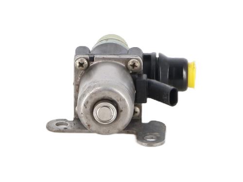 Electronic sensor MINI MINI (F56) Cooper SE / Electric | BP29474843M84 