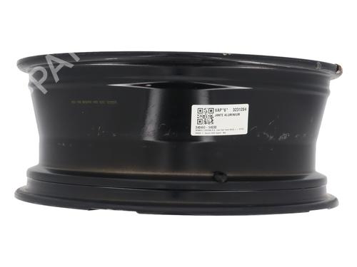 Rim RENAULT ARKANA I (LCM_, LDN_) 1.6 E-TECH 145 (LDMU) | BP27978725C45 