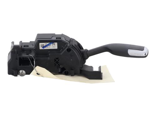 Used Gear lever CITROËN C4 Grand Picasso I (UA_) 2.0 HDi 138 (136 hp) 29582632